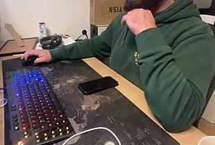 pussylickersucks77 Cam